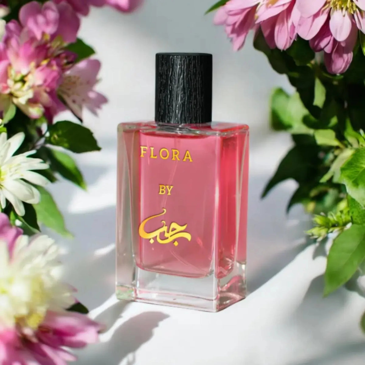 Fragrance