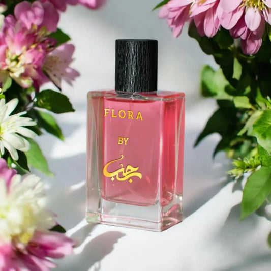 Fragrance
