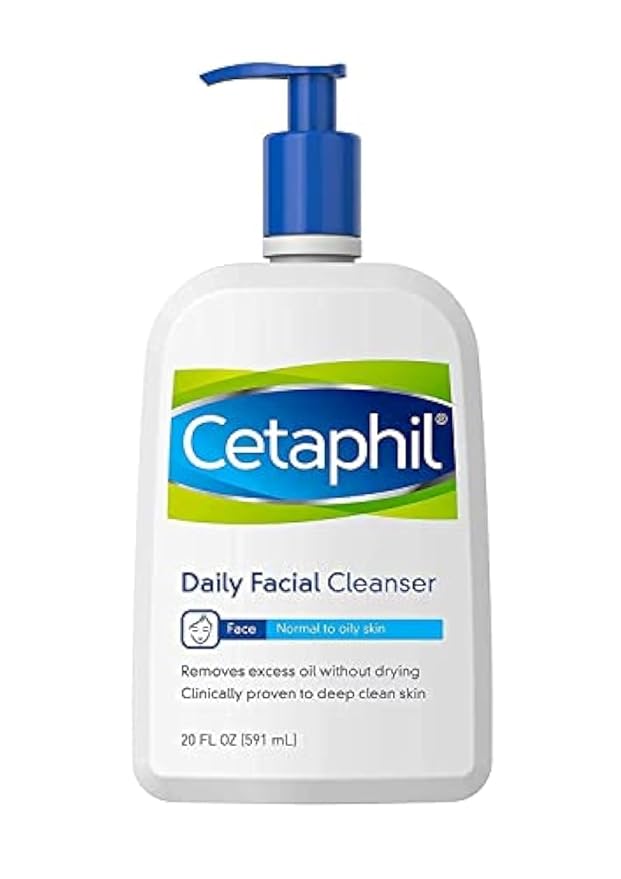 Best Beauty skin care