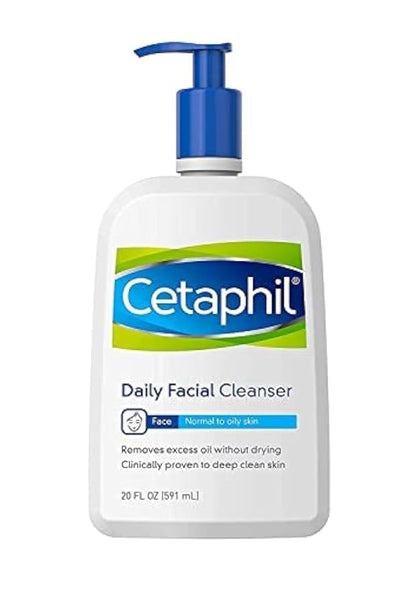Best Beauty skin care