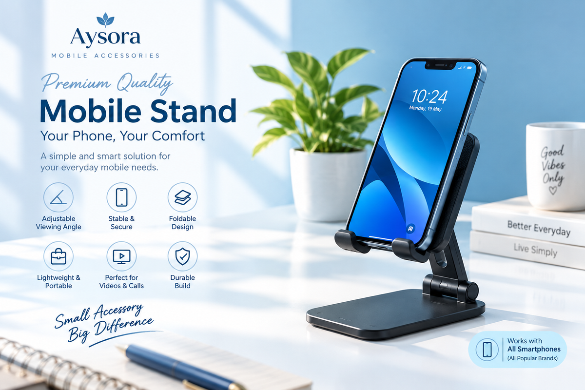 IT Mobile