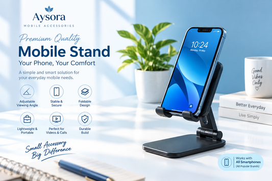 IT Mobile