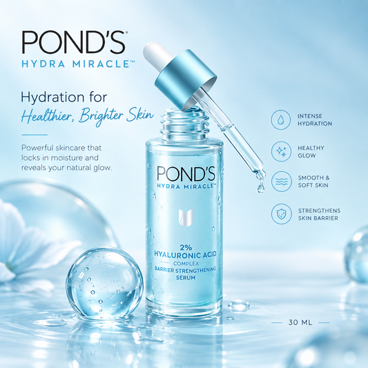 Best & Beauty skin care