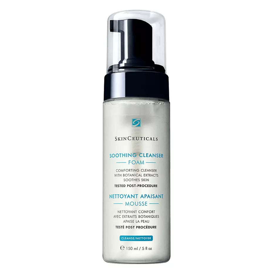Best Beauty skin care