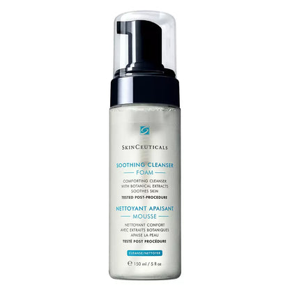 Best Beauty skin care