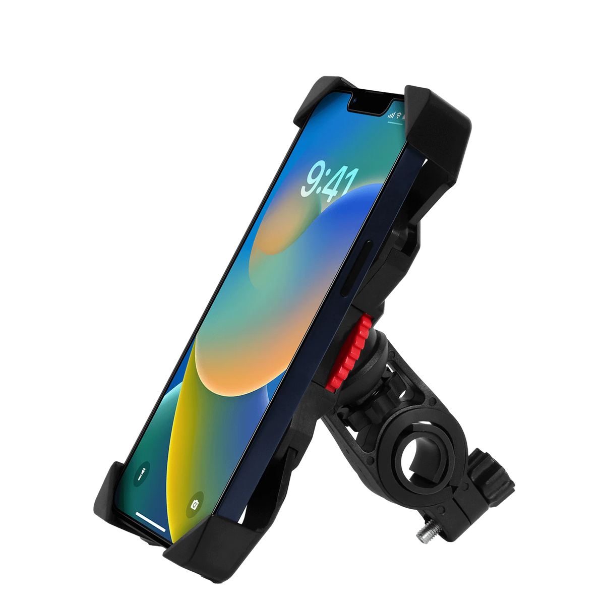 IT Mobile