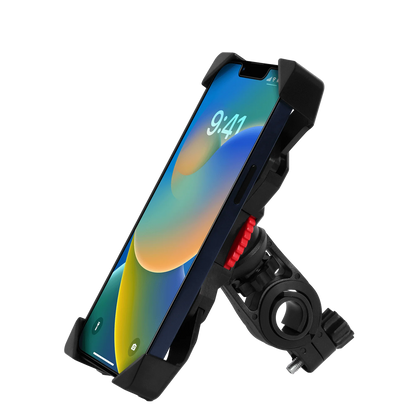 IT Mobile