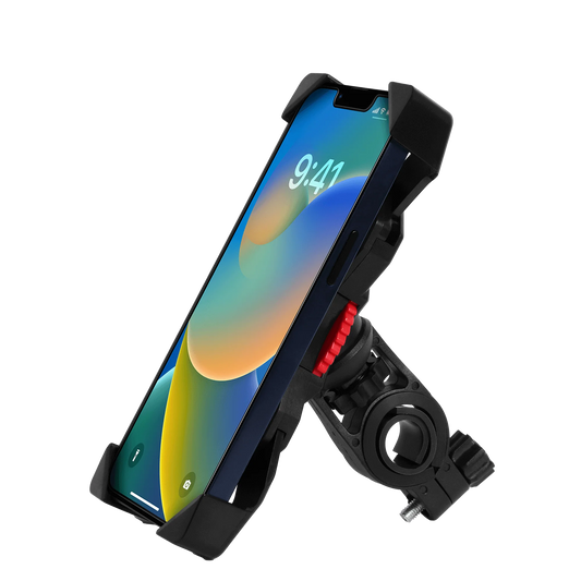 IT Mobile