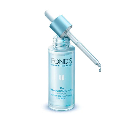 Best & Beauty skin care
