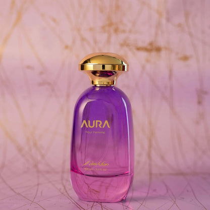 AURA EDP For Women