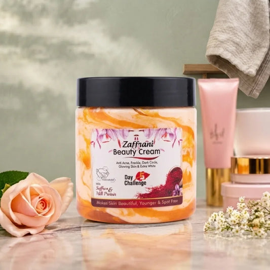 Beauty Product